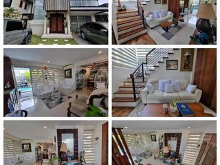 🏠 HOUSE FOR SALE WITH SWIMMING POOL 🏊