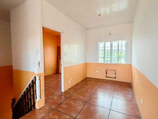 OFFICE space FOR LEASE – BAYANAN, BACOOR, CAVITE