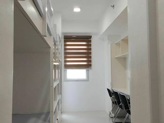 Ready for Occupancy Unit for Sale in Stanford Residences, Baguio City