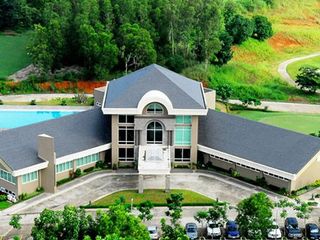 (371)sqm Lot for Sale in Antipolo