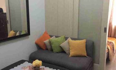condo for sale