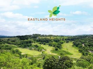 ANTIPOLO OVERLOOKING LOT FOR SALE 300SQM