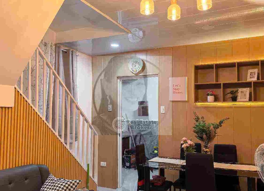 place photo 28