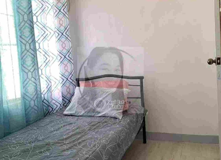 place photo 41