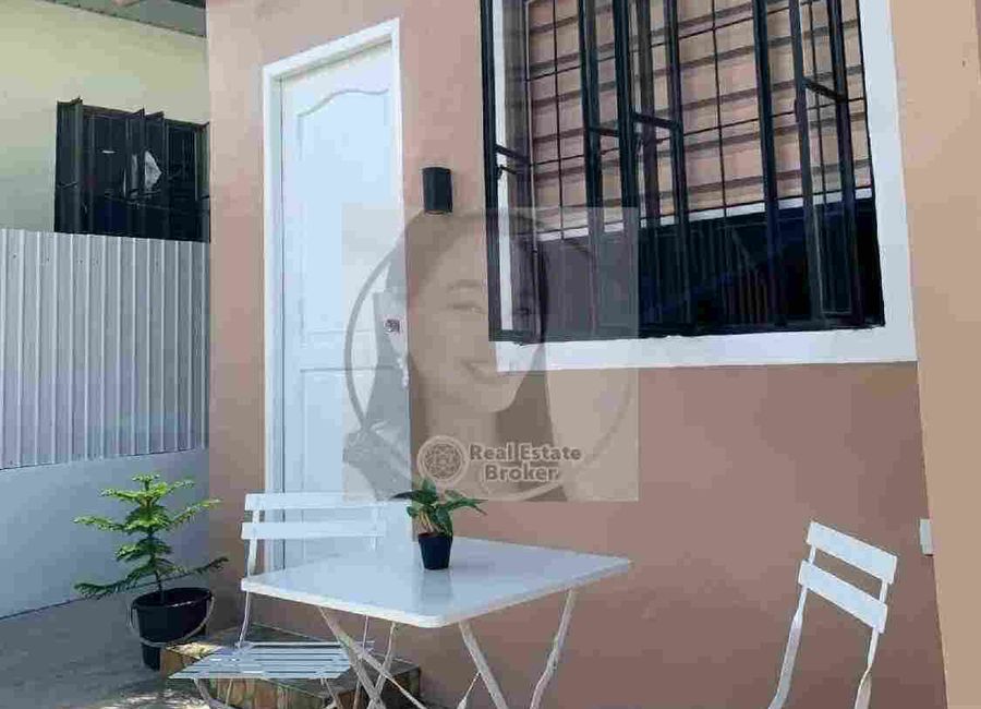place photo 42