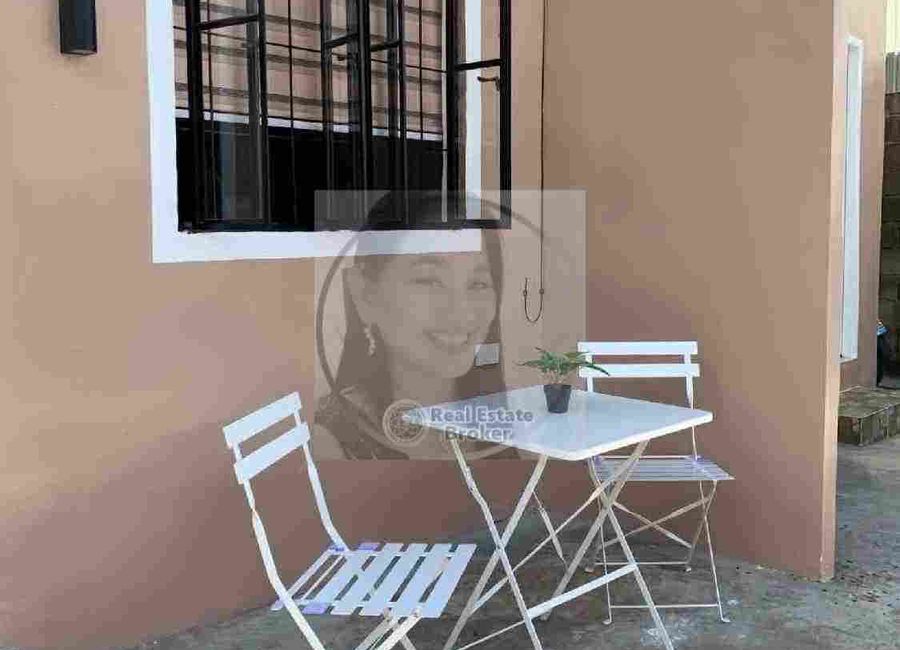 place photo 44