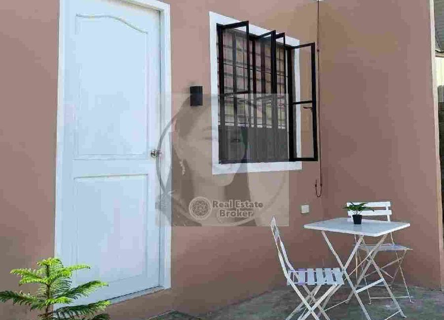 place photo 43