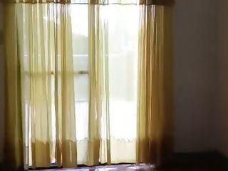 Two Storey House with Parking For Sale at Gen Trias Cavite