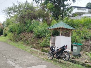Tali Beach Subdivision, Nasugbu, Batangas LOT FOR SALE