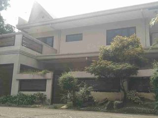 House and Lot for Sale Quezon City Ready For Occupancy