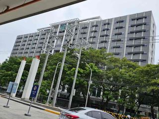 2026 Hotel101 Davao
