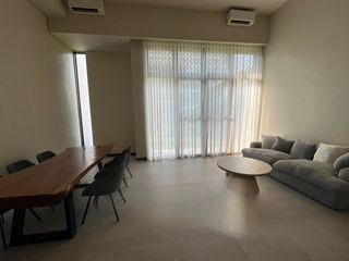 House 3 Bedroom Furnished For Rent Sevina Park Villas Binan Laguna