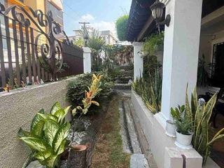 PRIME LOCATION 2-STOREY HOUSE AND LOT FOR SALE IN OLONGAPO CITY