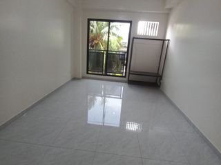 Brand New Studios along Barangka Drive, very near Rockwell Center