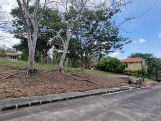 Terrazas de Punta Fuego | Commercial Lot For Sale - #5995