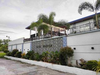 Income Generating Resort in Lubao Pampanga