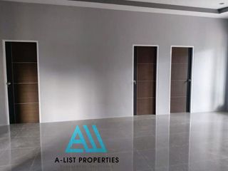Magallanes Village Makati for Sale - Outside Village (Flood Free)