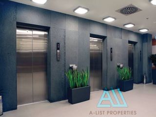 MBuildings for Sale - Makati CBD
