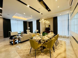 Brand New 4 Bedroom 4Storey Townhouse for Sale in San Juan City
