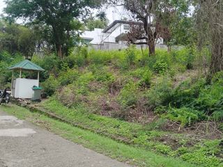 Tali Beach Subdivision, Batangas Lot for Sale