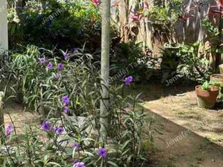 Merville Lot for Sale