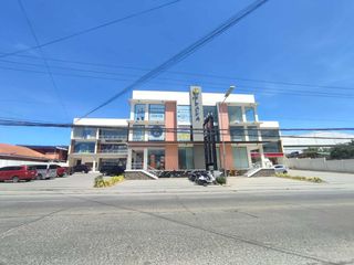 Commercial Space for Rent Tayud, Consolacion Cebu Near Tayud Public Market  ₱16K/month