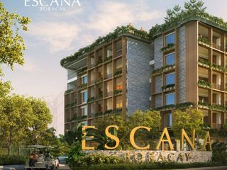 Own a Luxury Resort Home in Boracay! Starting at Affordable Monthly Payments!
