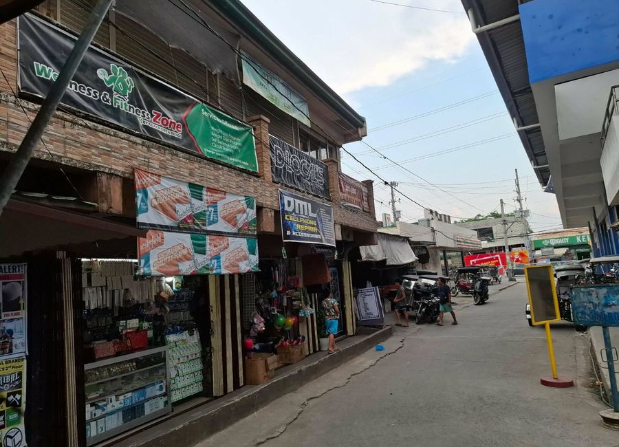 place photo 3