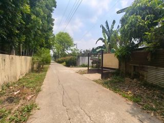 12,673 sqm Farm Land for Sale in Brgy Toribio Lipa City Batangas