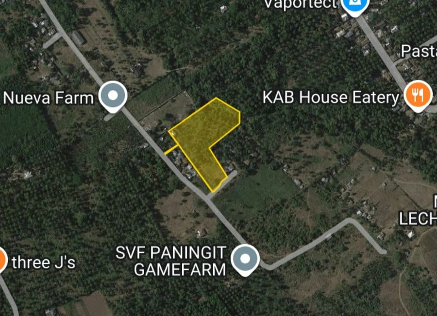 place photo 7