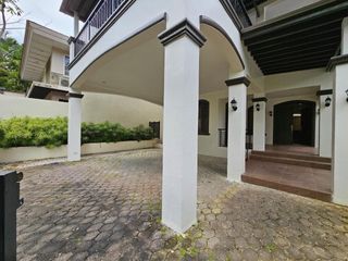 6 Bedroom House for Rent in Phase 8, Maria Luisa Estate Park, Banilad, Cebu City