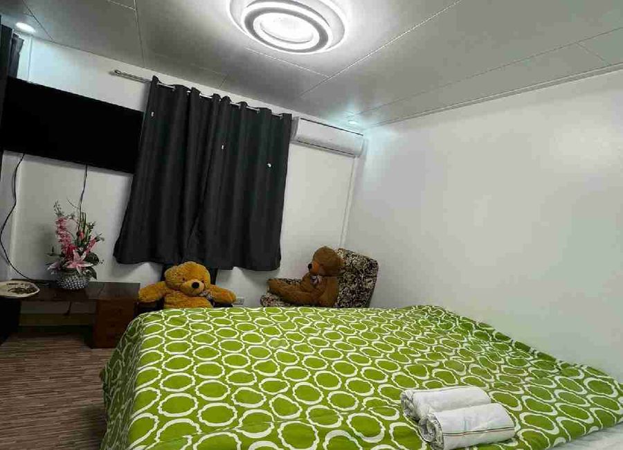 place photo 17