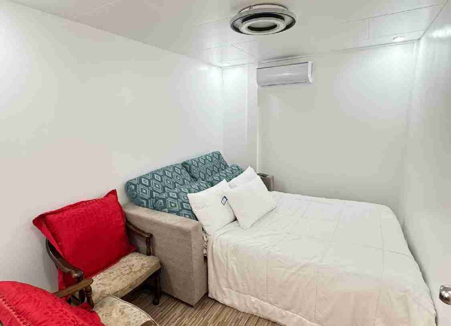 place photo 20