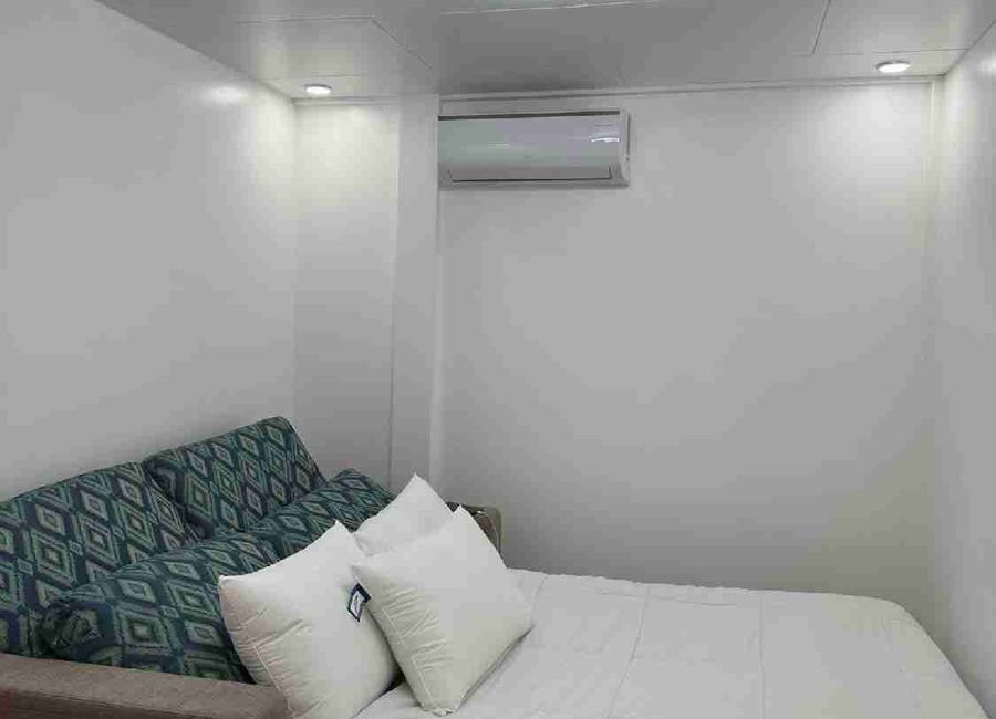 place photo 21