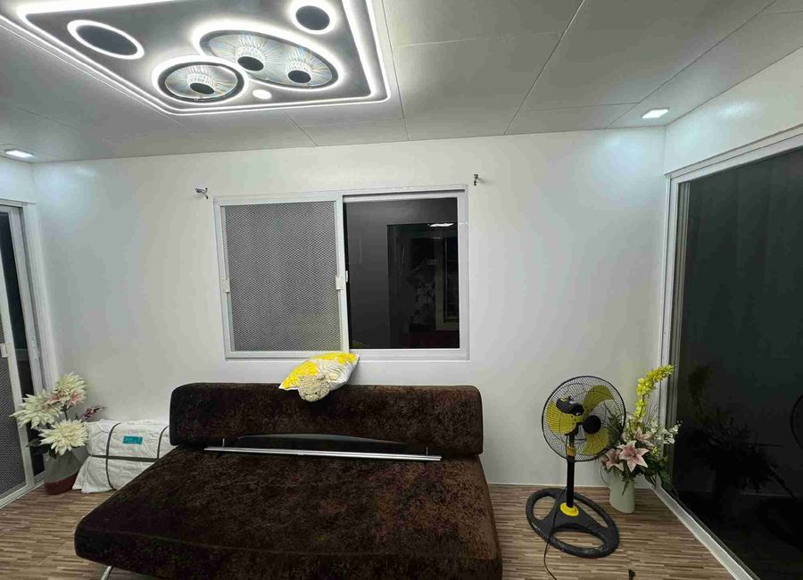 place photo 22