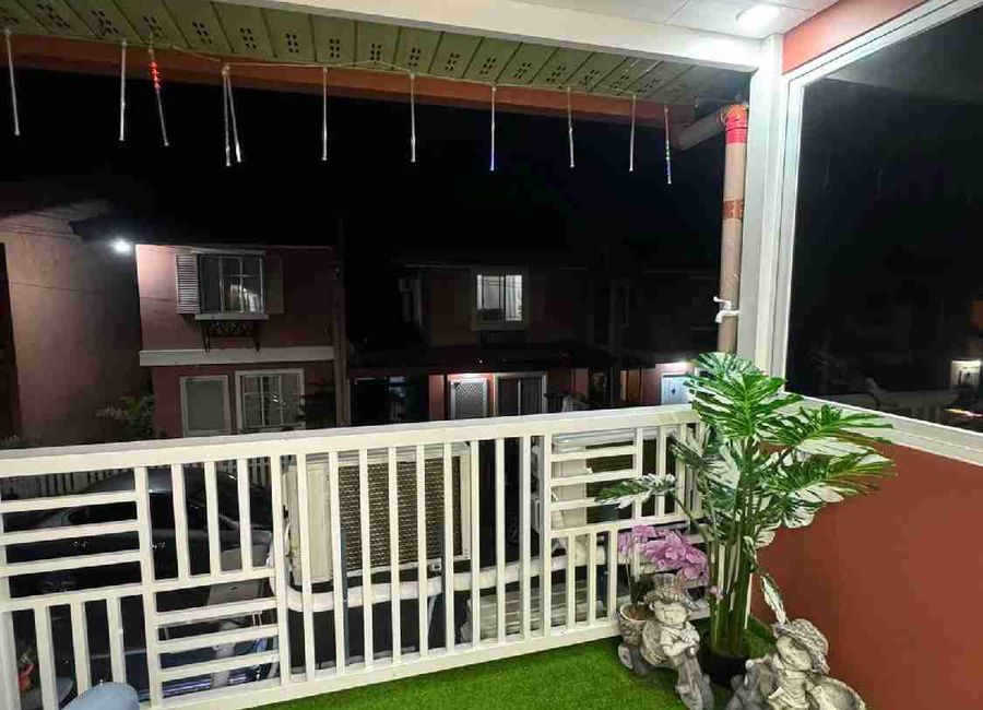 place photo 23