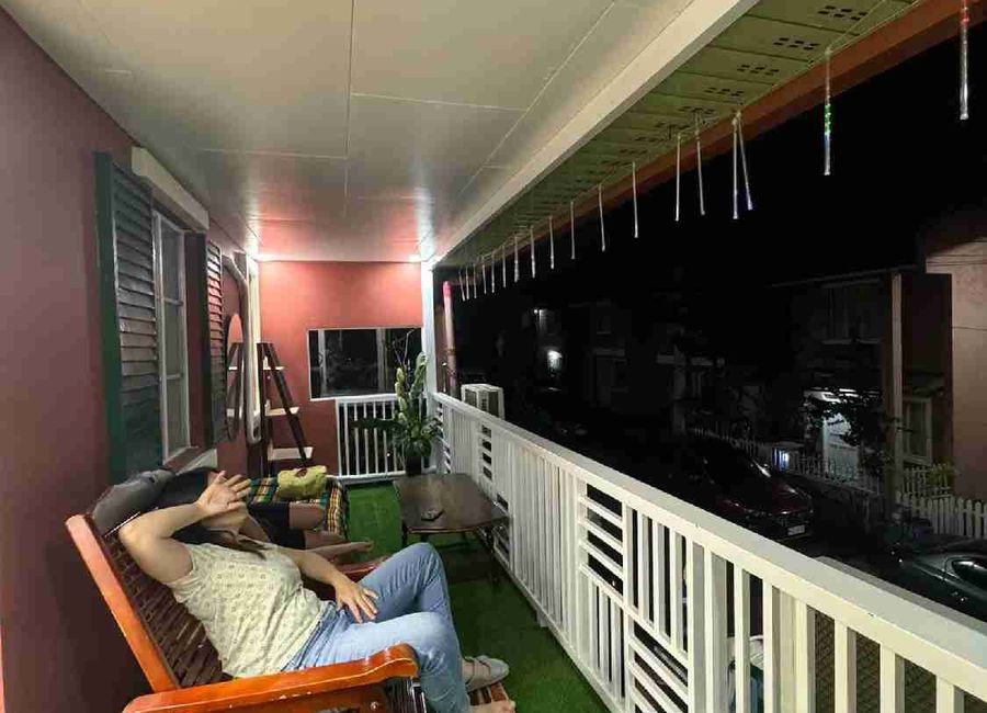 place photo 24