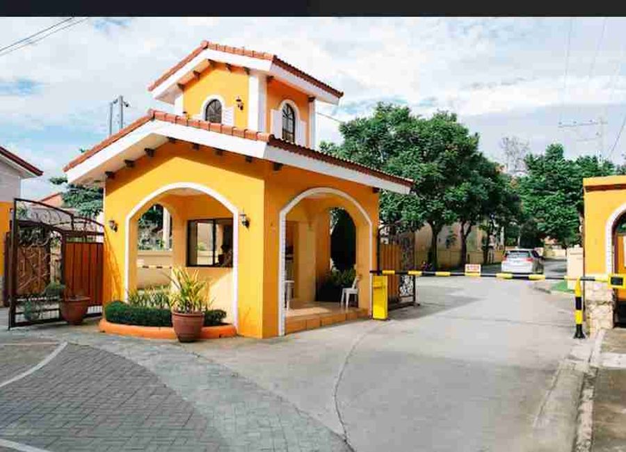place photo 35