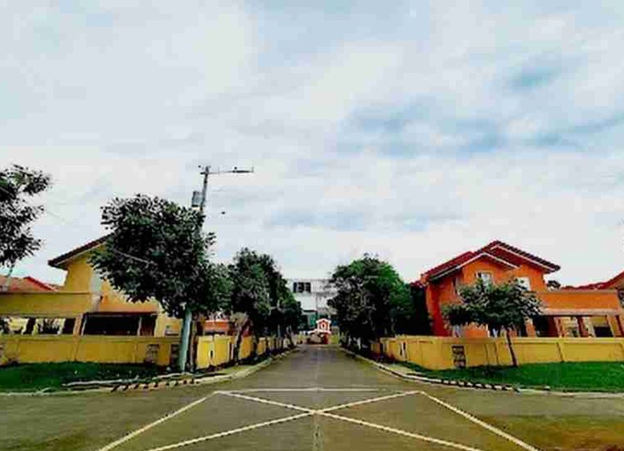 place photo 36