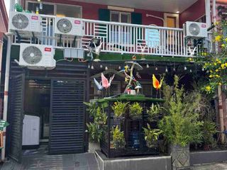FOR RENT HOUSE AND LOT 3 BEDROOMS FURNISH CAMELLA CERRITOS SUBD IN MINTAL DAVAO