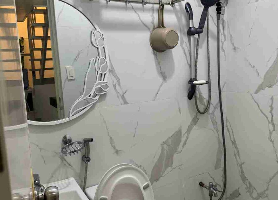 place photo 28