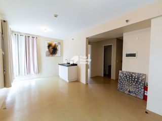 FOR SALE | Aspira Tower 1 – Unit 2311