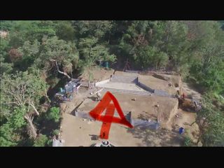 2.5 hectare Leisure Property for Sale near Tagaytay-Overlooking Taal