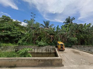 🏗️ **LOT FOR SALE | WAREHOUSE / COMMERCIAL PROPERTY**