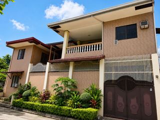 16 Unit Apartment for Sale in Iloilo