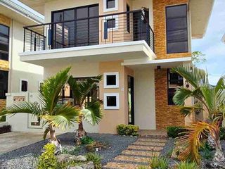 Brand-New and Upgraded 2-Storey House for Sale
