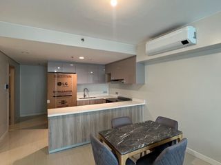 FOR LEASE 2 Bedroom Unit in Empress at Capitol Commons, Pasig City