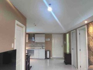 Azure 2 BR Fully furnished unit