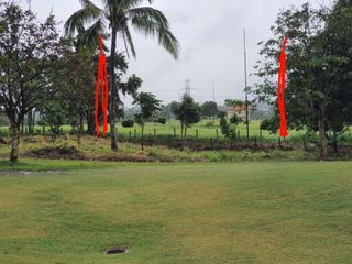 GOLF FAIRWAY LOT FOR SALE-MC