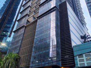 Avantgarde Residences
